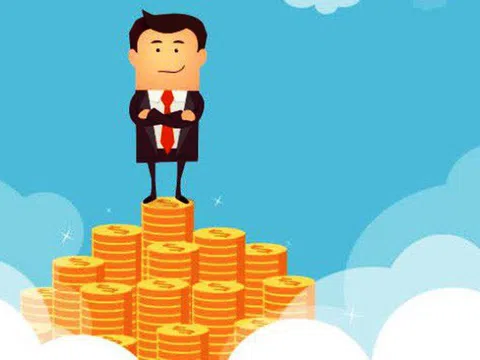 Sức hút mãnh liệt của Thị trường Chứng khoán